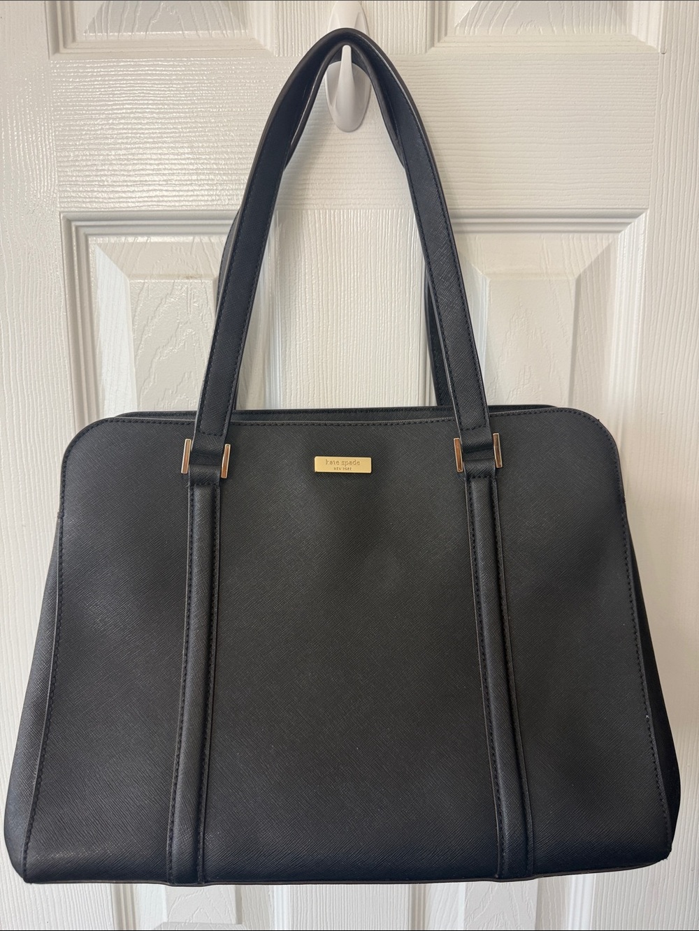Kate Spade